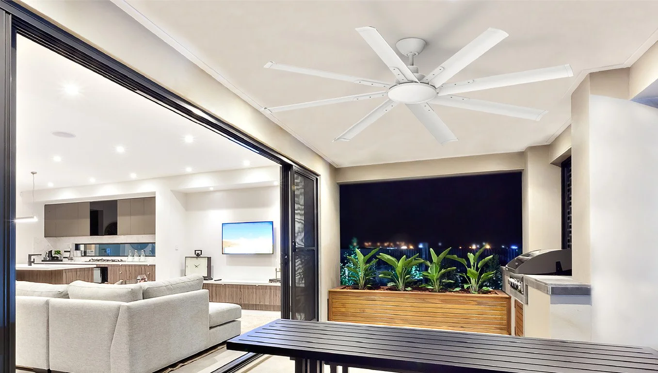 ceiling fan.jpg