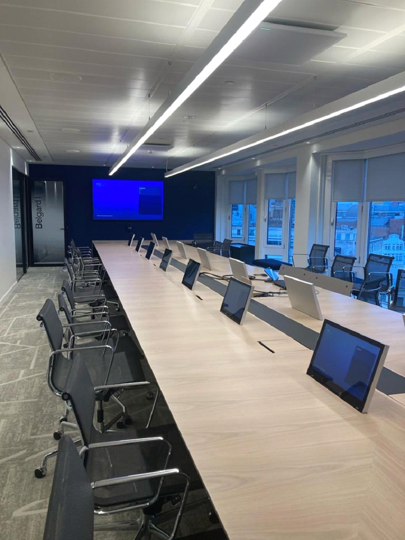 Commerical Office.png