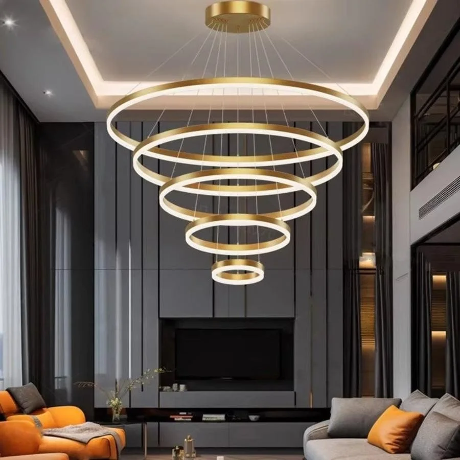 LED Light Pendant.jpg