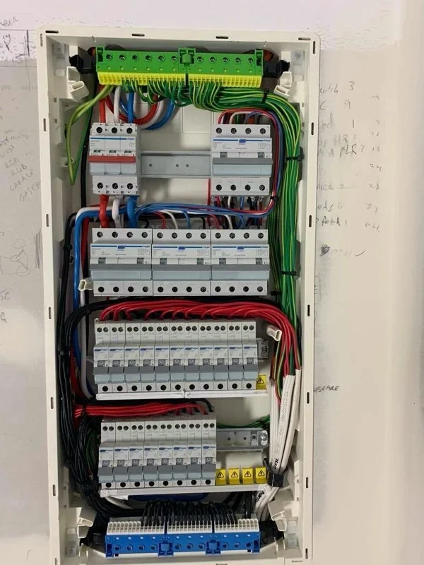 Electrical Switchboard.jpg