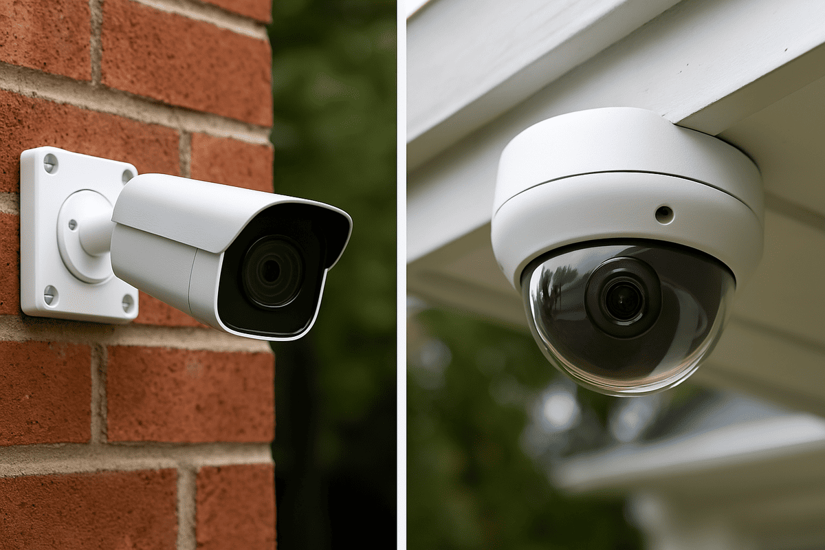 Security cameras.png