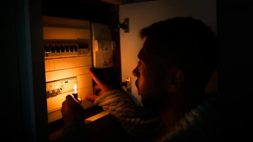 Electrical Blackout.jpg