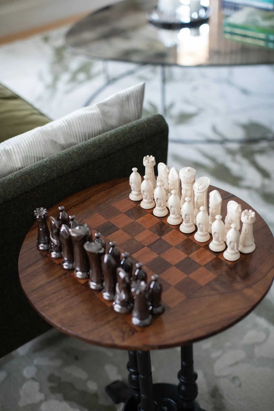 Drawing Room Chess Set by Kindly.jpg