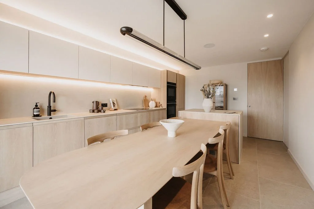 Copy of KINDLY Fowey Townhouse Kitchen  3.jpg