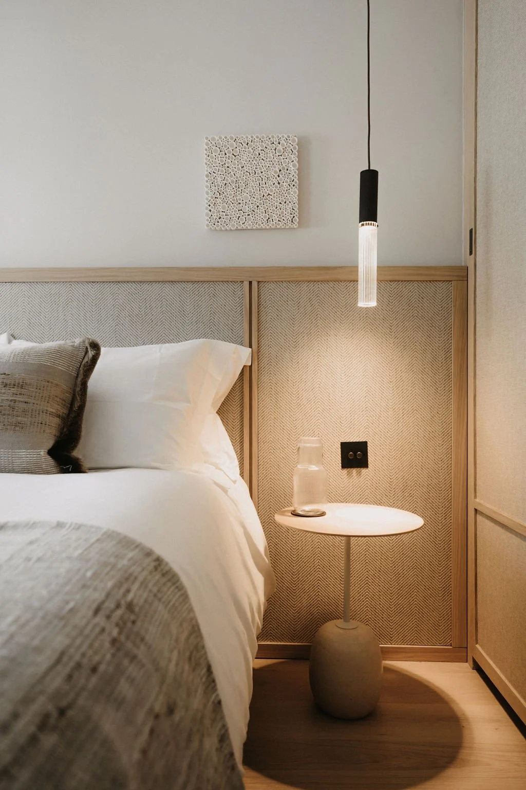 Copy of KINDLY Fowey Townhouse 1F Bedroom13.jpg