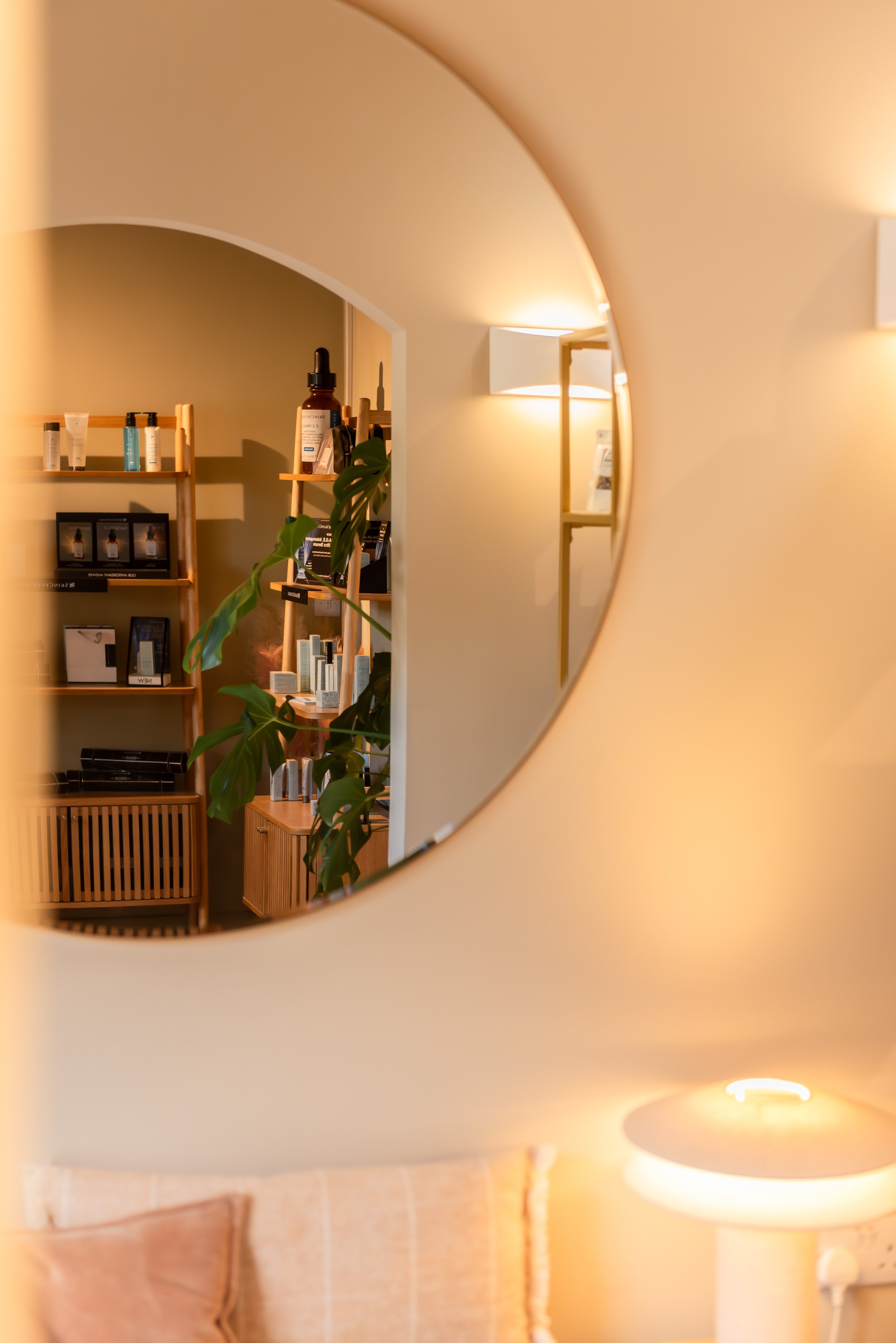 Atrium Kindly-35.jpg