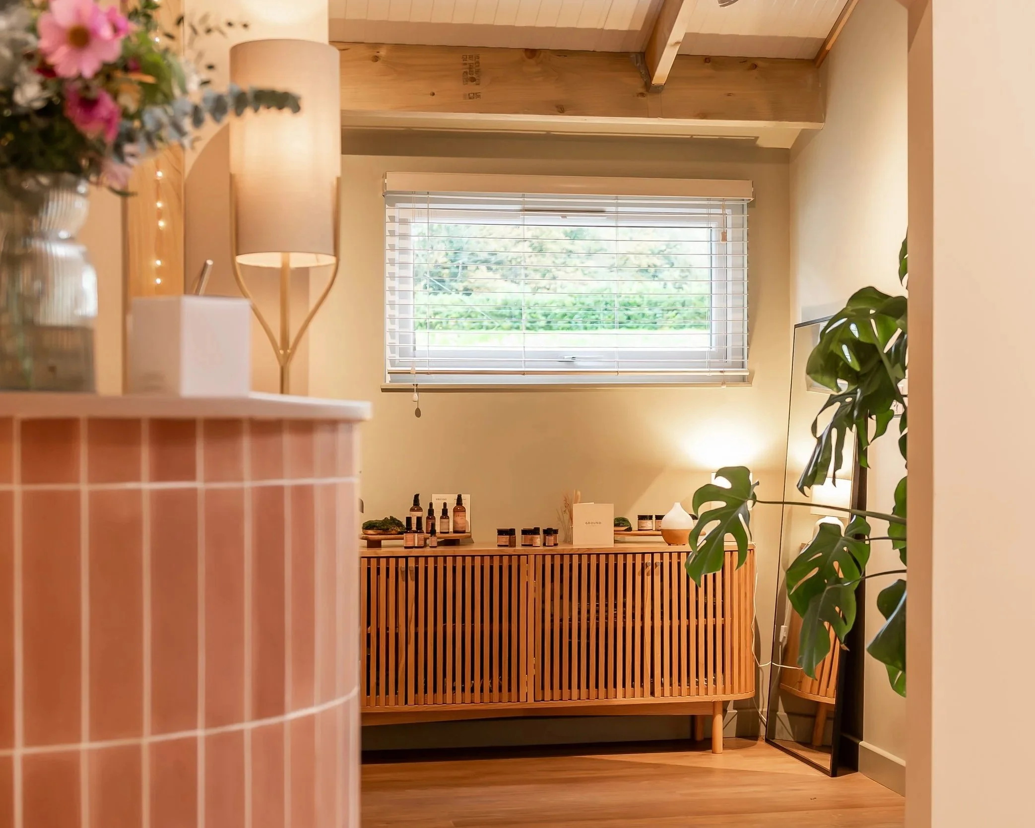 Atrium+Kindly-8.jpg
