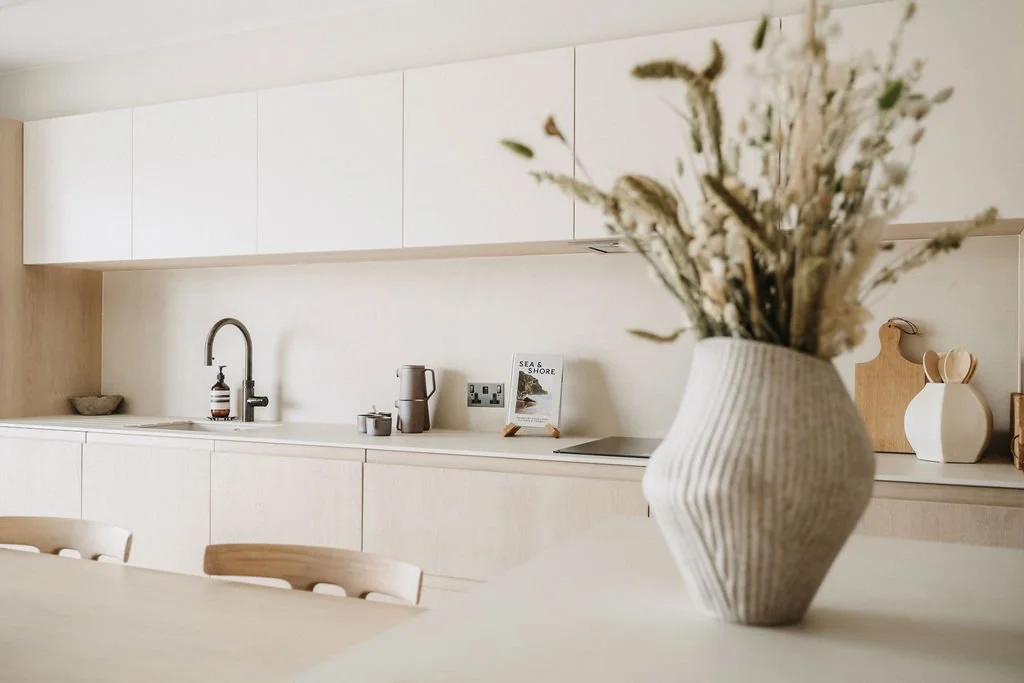 Copy of KINDLY Fowey Townhouse Kitchen  10.jpg