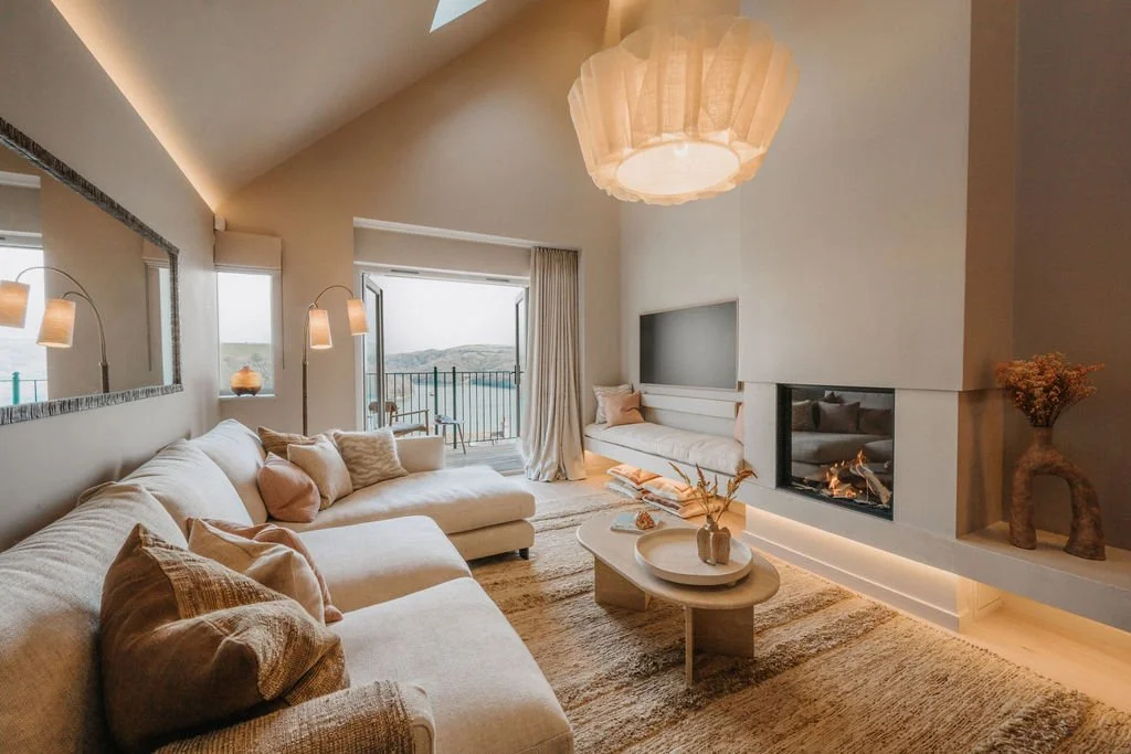 Copy of KINDLY Fowey Townhouse Living Room 5.jpg