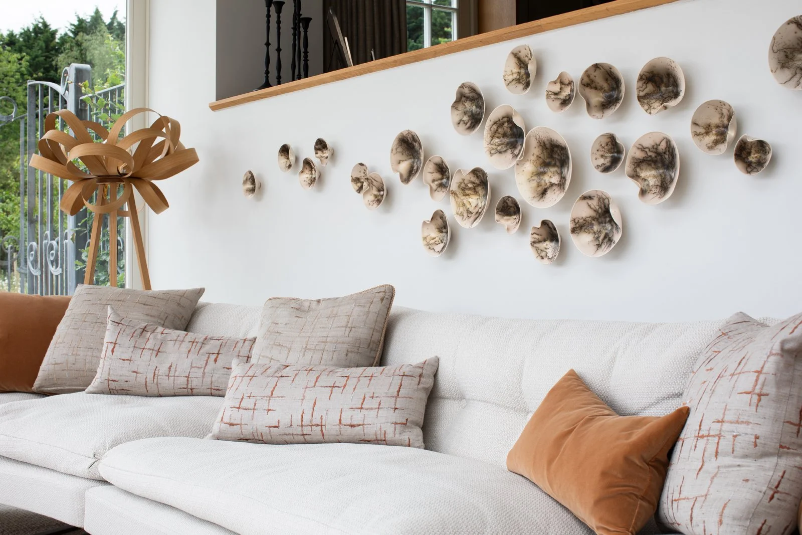 Orangery Ceramic Art by KINDLY 3.jpg