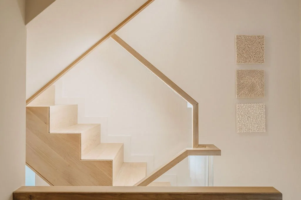 Copy of KINDLY Fowey Townhouse Hallway  6.jpg