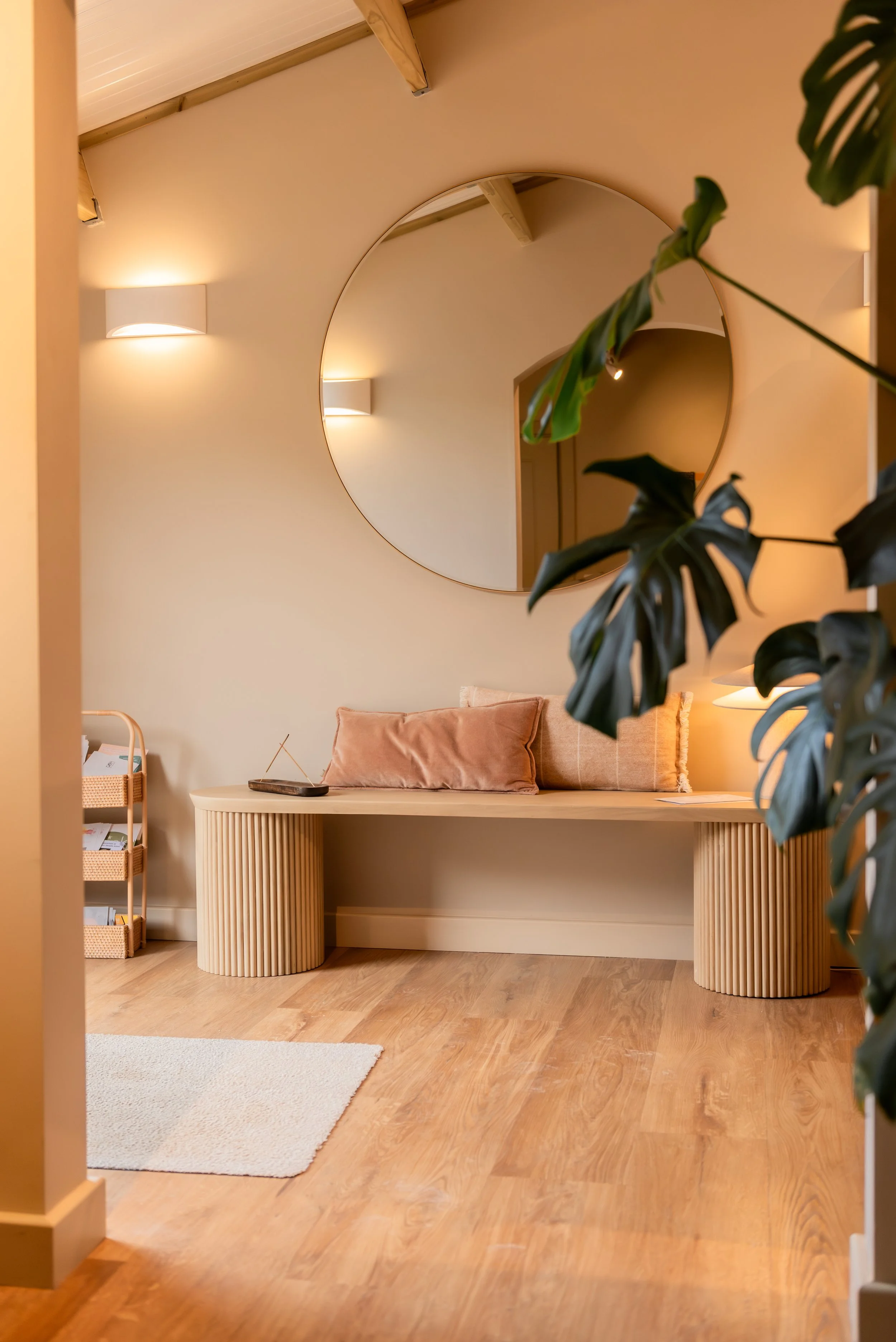 Atrium Kindly-33.jpg