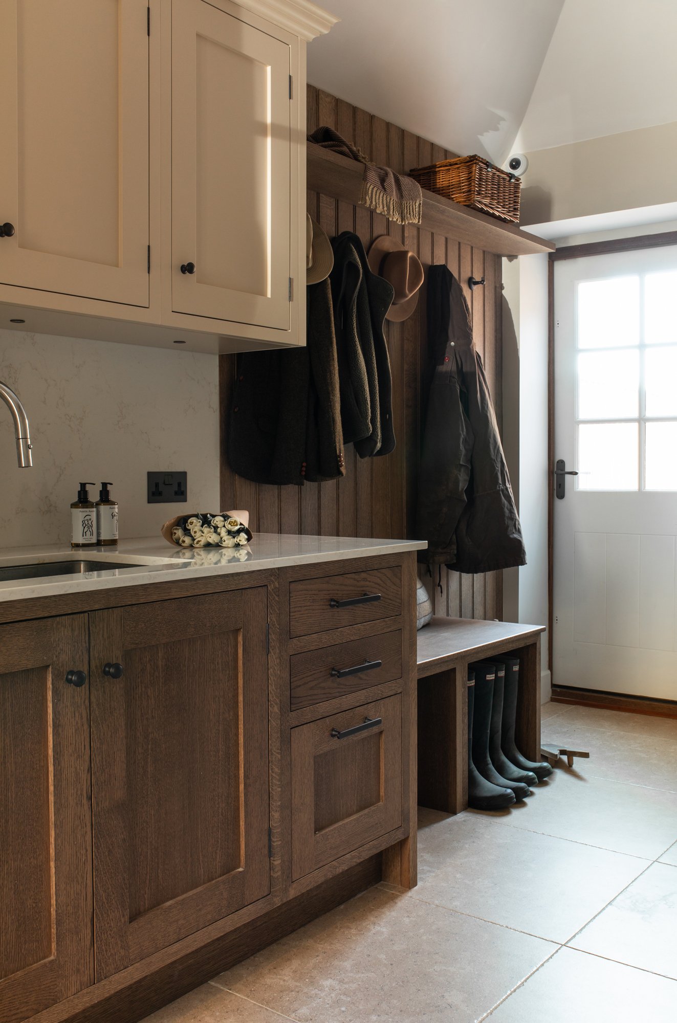 When Should You Appoint an Interior Designer for a Renovation?