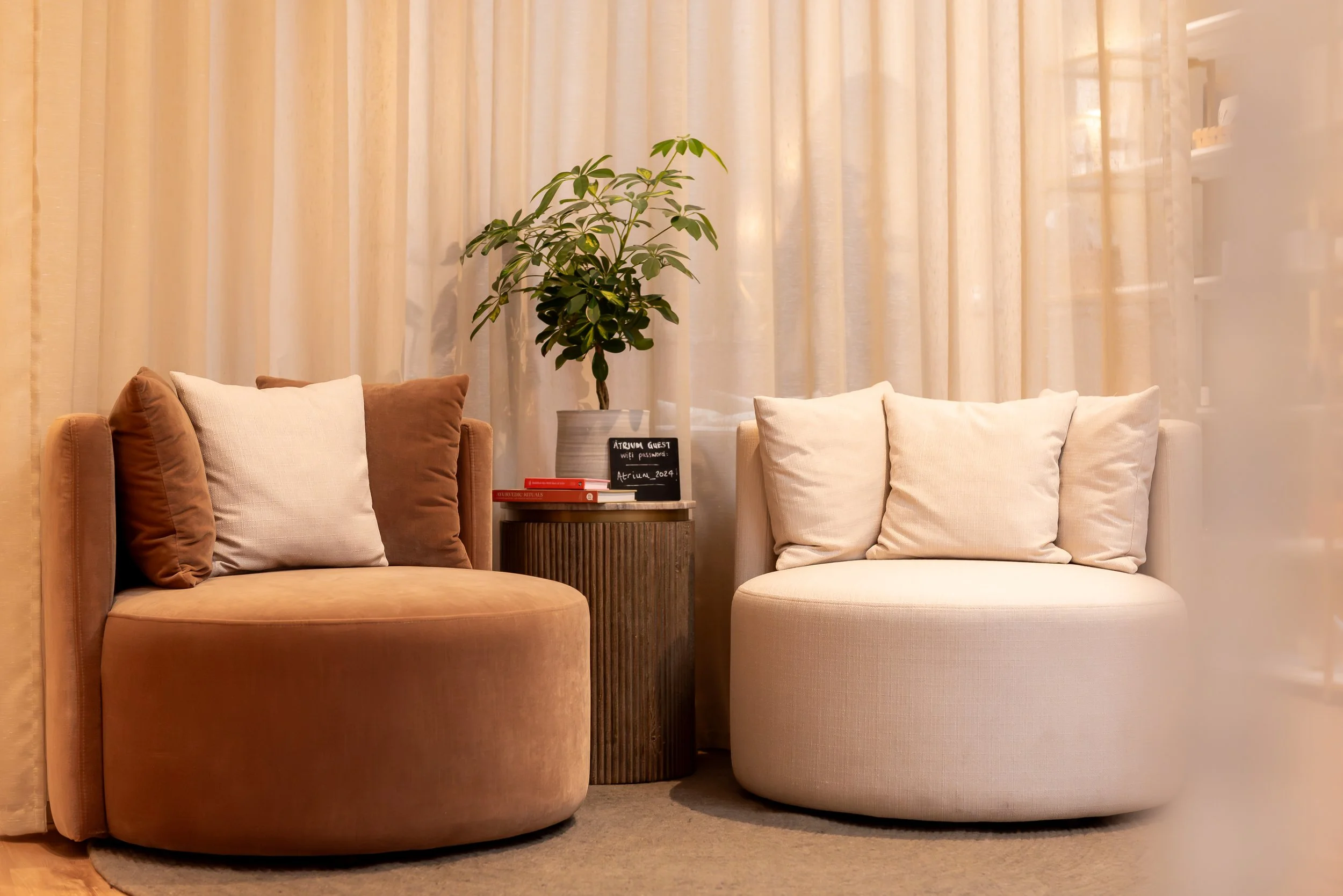 Atrium Kindly-1.jpg