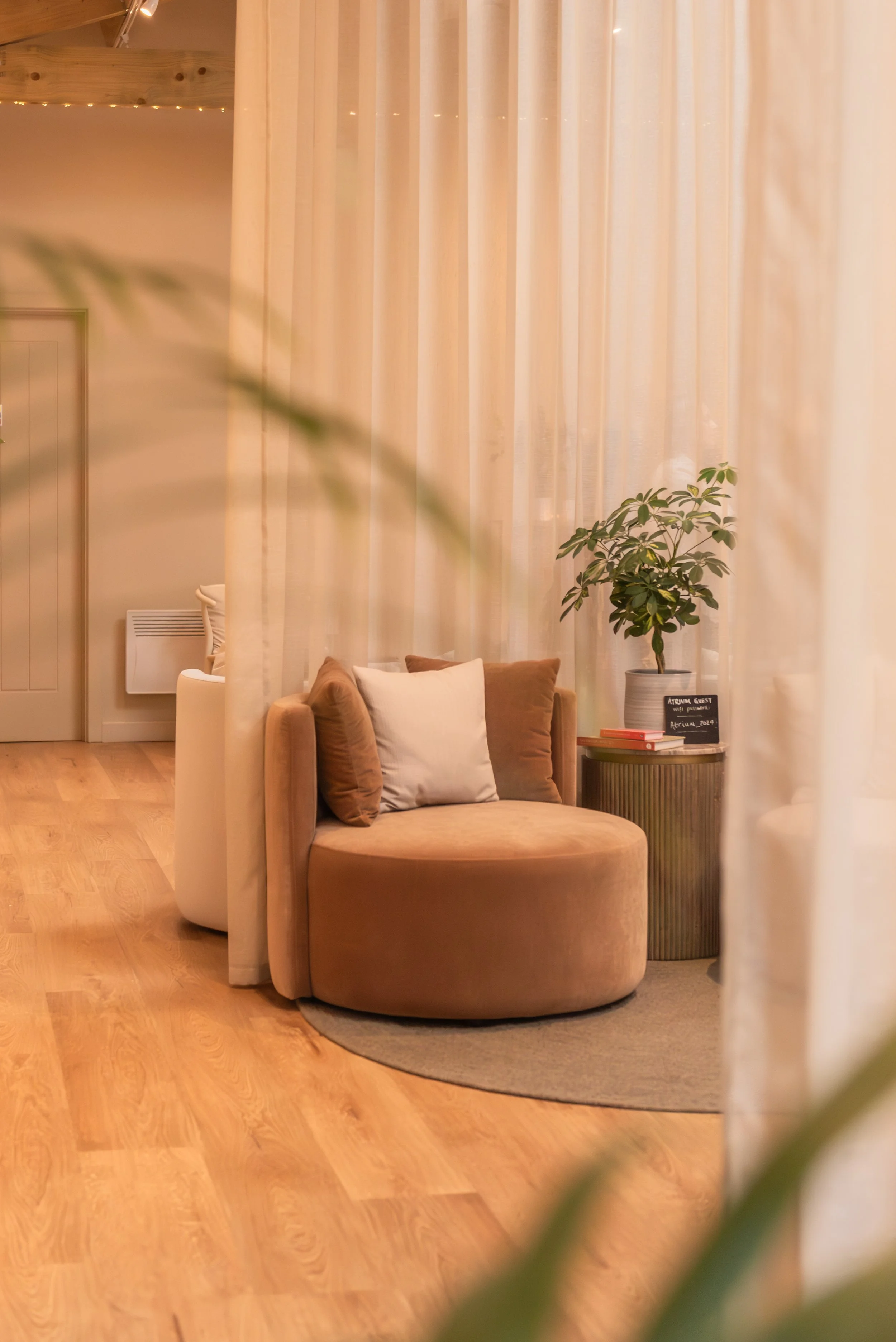 Atrium Kindly-26.jpg