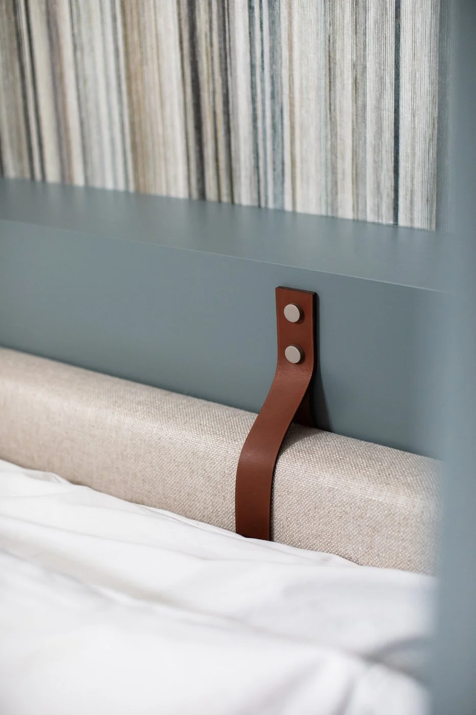Teenage Boys Bedroom Interior Design by KINDLY 04.jpg