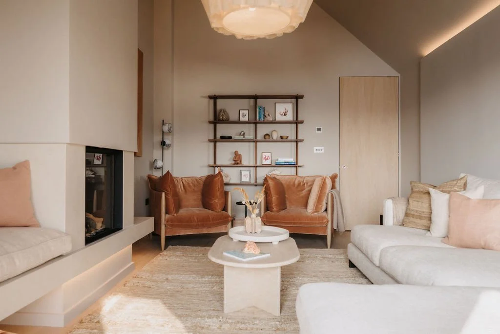 Copy of KINDLY Fowey Townhouse Living Room24.jpg