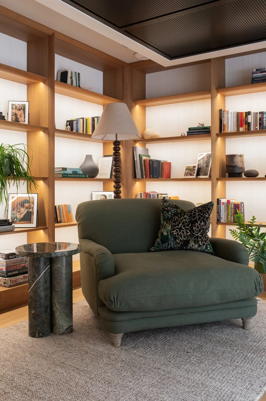 Library Interior Design by KINDLY 01.jpg