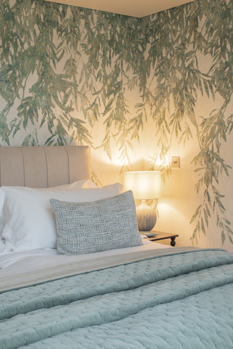Guest Bedroom Interior Design by KINDLY 08 copy.jpg