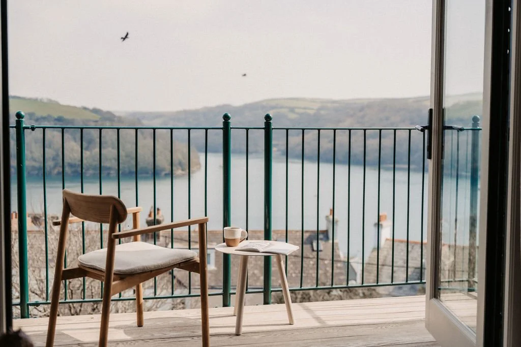 Copy of KINDLY Fowey Townhouse Balcony View  4.jpg
