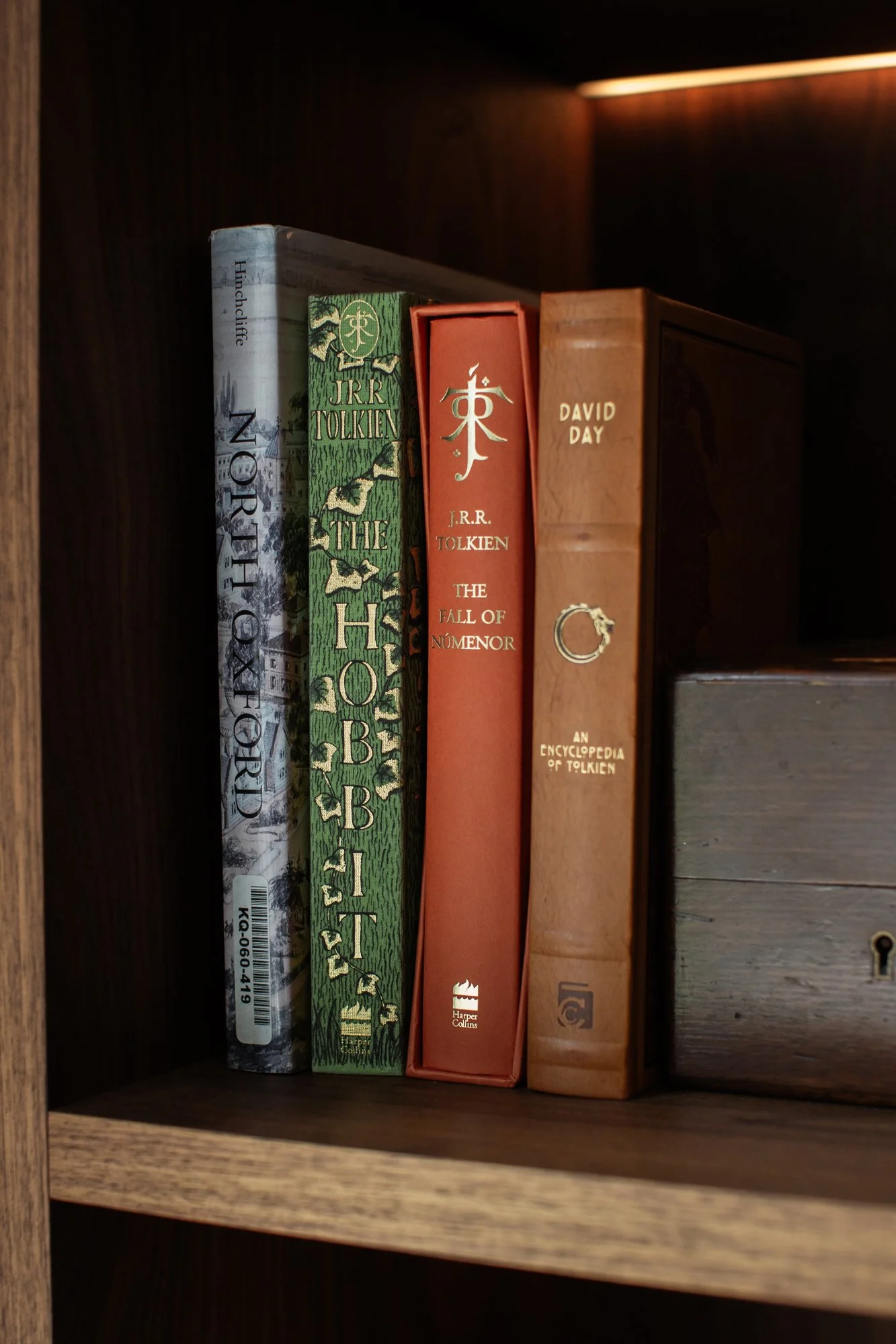 2026-04-22-Kindly-Tolkien-Cecelina-Tornberg_056.jpg
