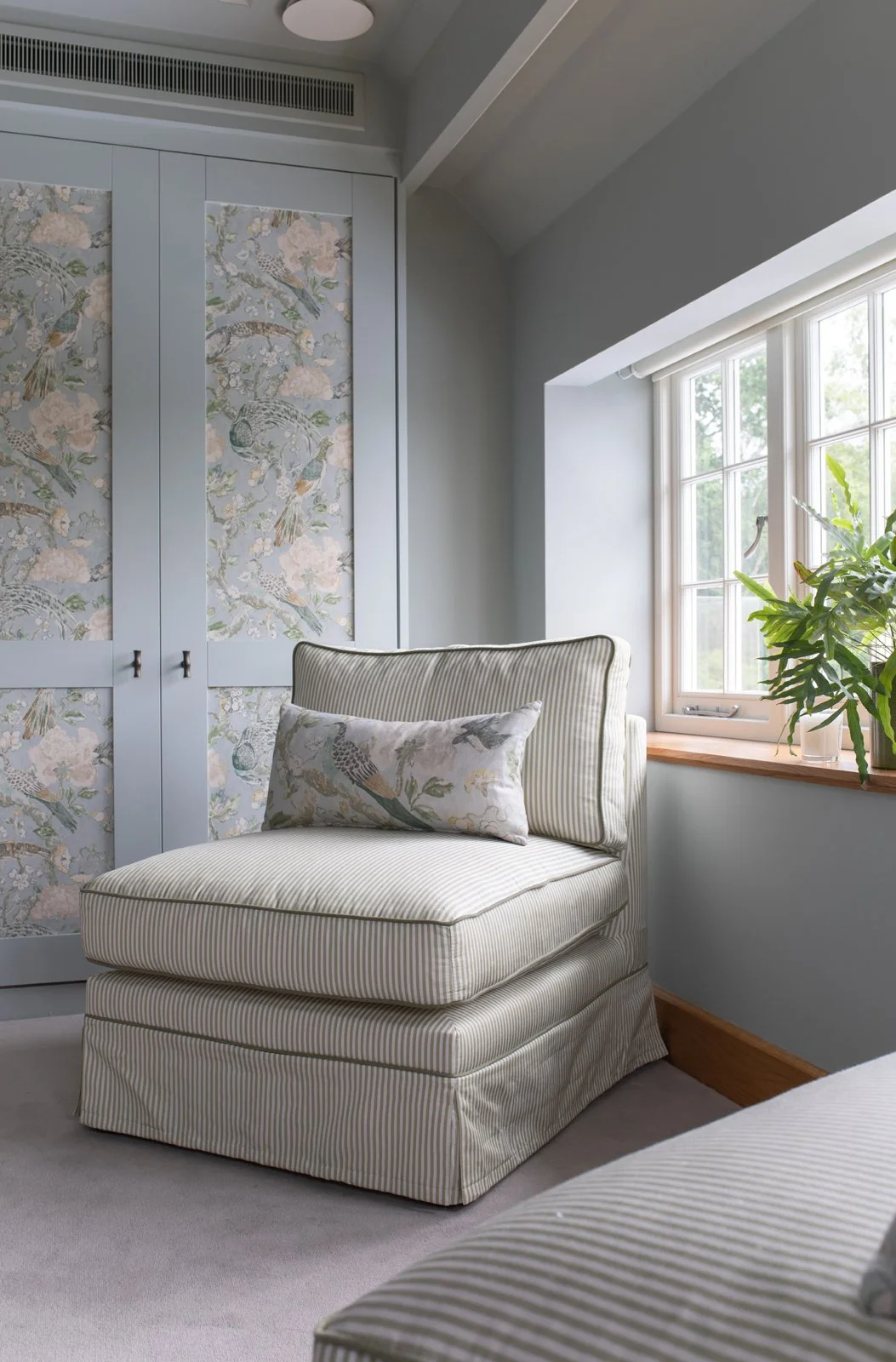 Guest Bedroom corner by Kindly .jpg
