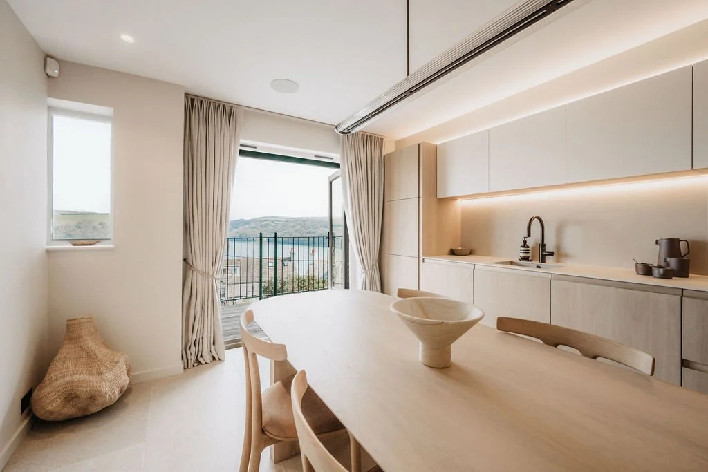 Copy of KINDLY Fowey Townhouse Kitchen  4.jpg