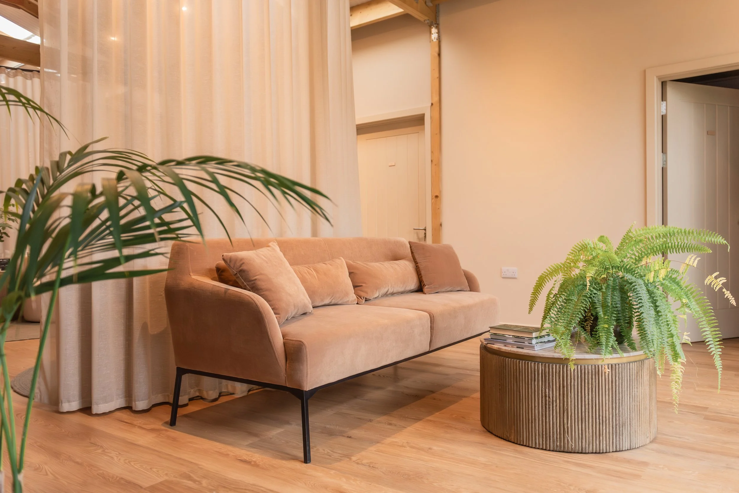 Atrium Kindly-25.jpg