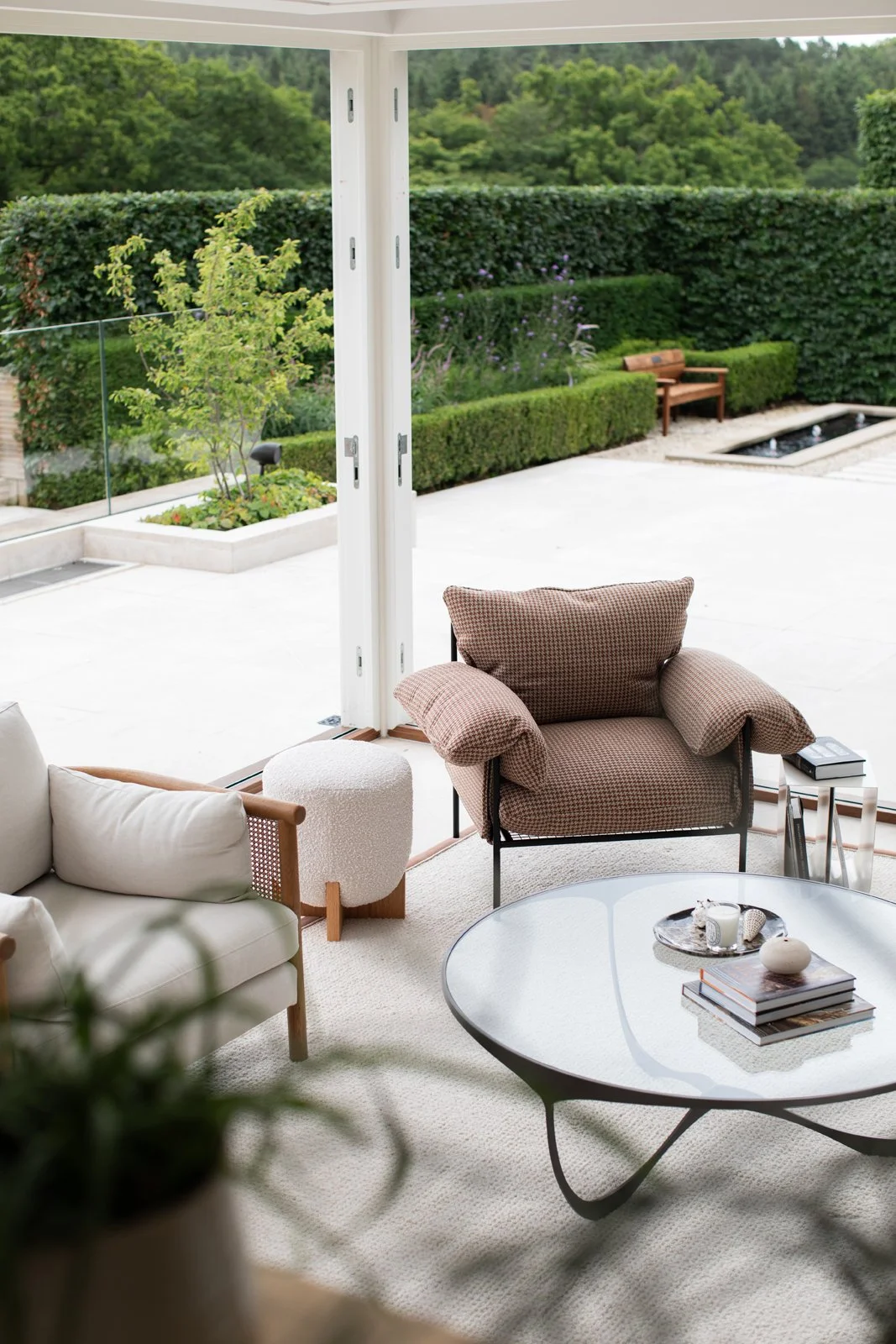Orangery Garden View 2 .jpg