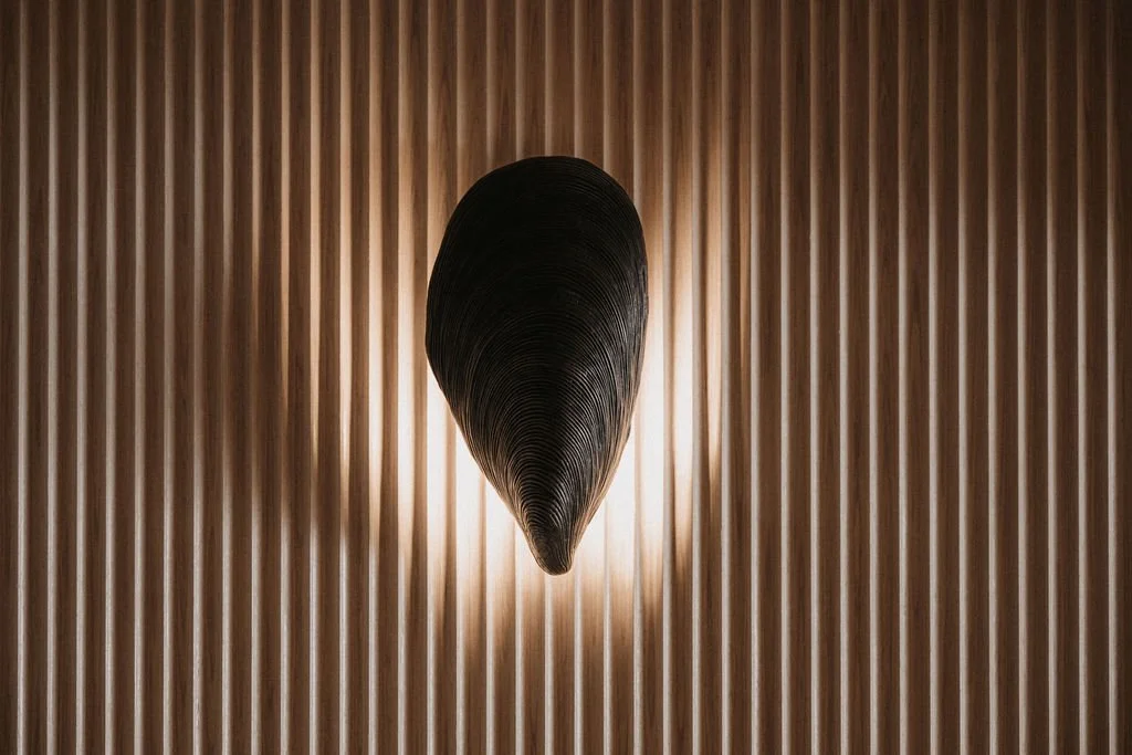 Copy of KINDLY Fowey Townhouse Mussel Light  1.jpg