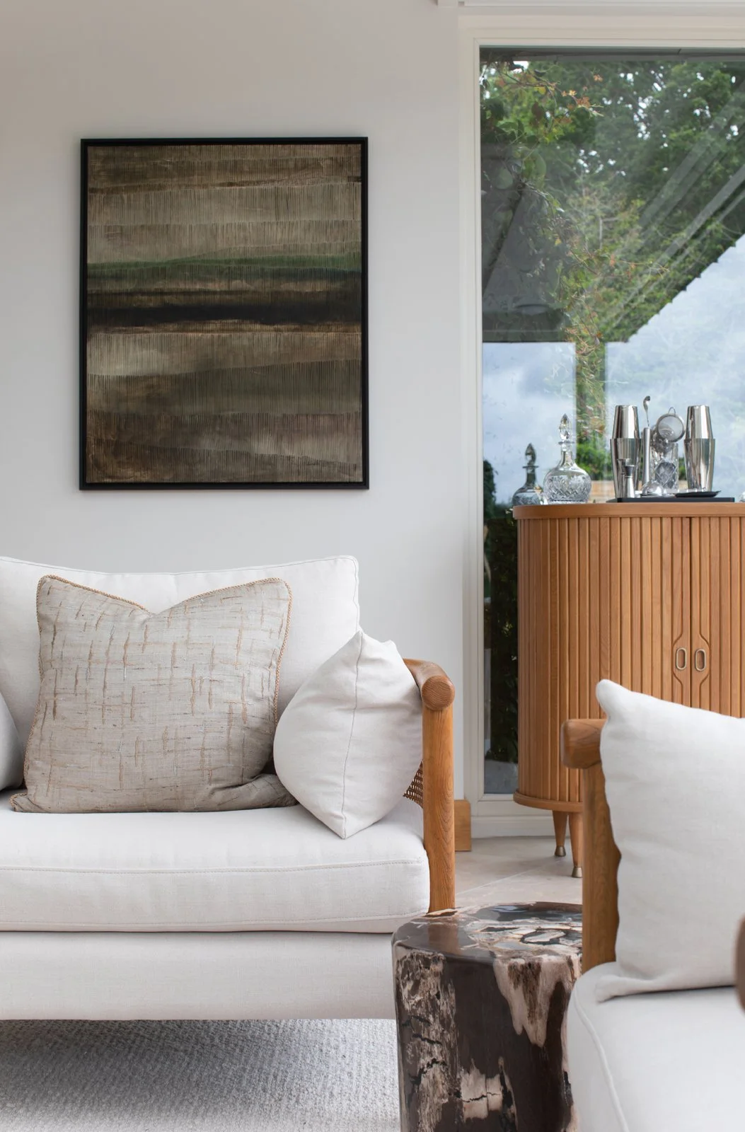 Orangery Bar by Kindly .jpg