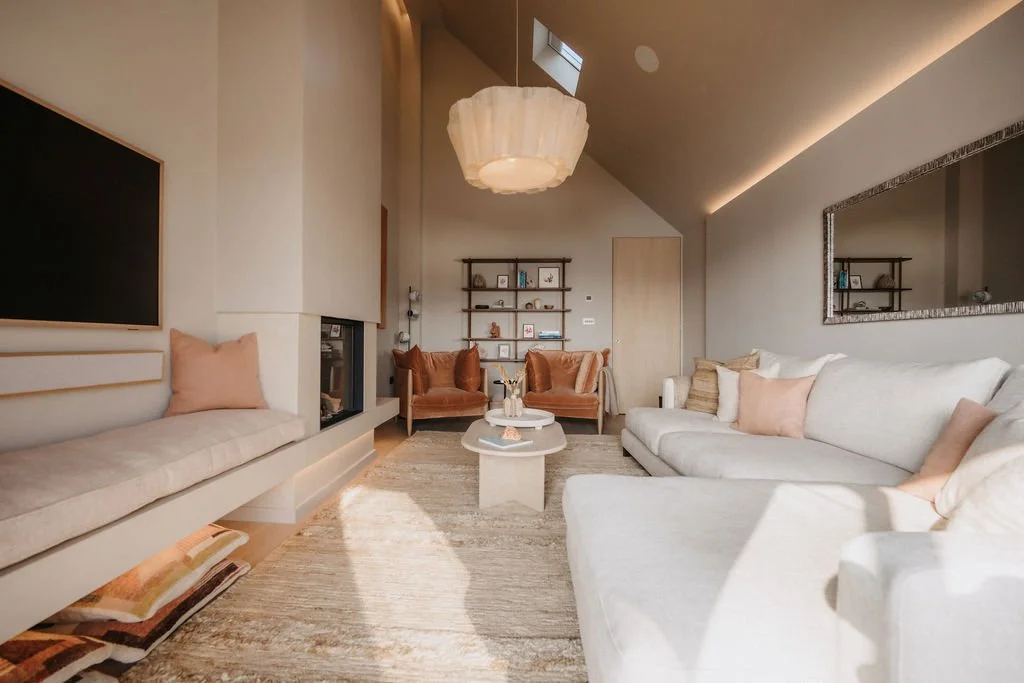 Copy of KINDLY Fowey Townhouse Living Room10.jpg