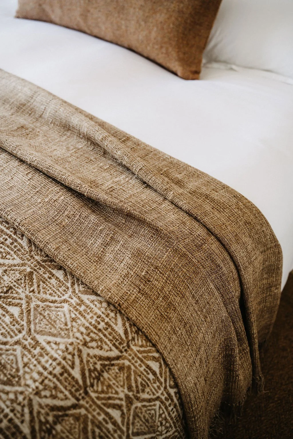Copy of KINDLY Fowey Townhouse GF Guest Bedroom  30.jpg