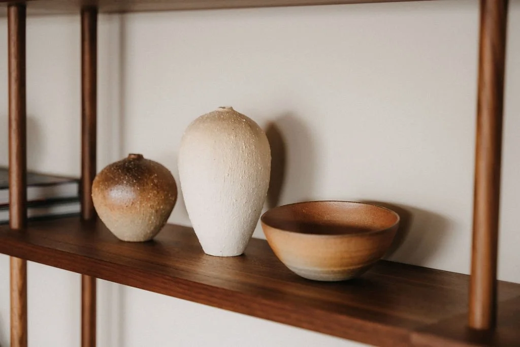 Copy of KINDLY Fowey Townhouse Living Room5.jpg