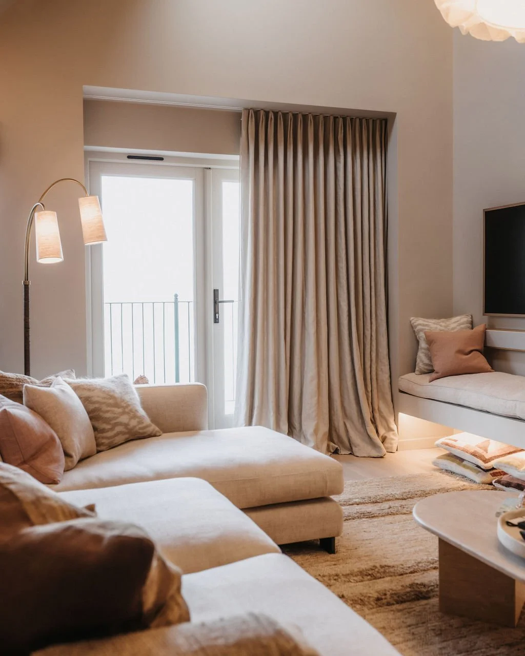 Copy of KINDLY Fowey Townhouse Living Room 4.jpg