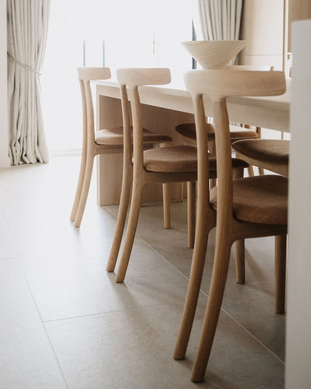 Copy of KINDLY Fowey Townhouse Kitchen  12.jpg