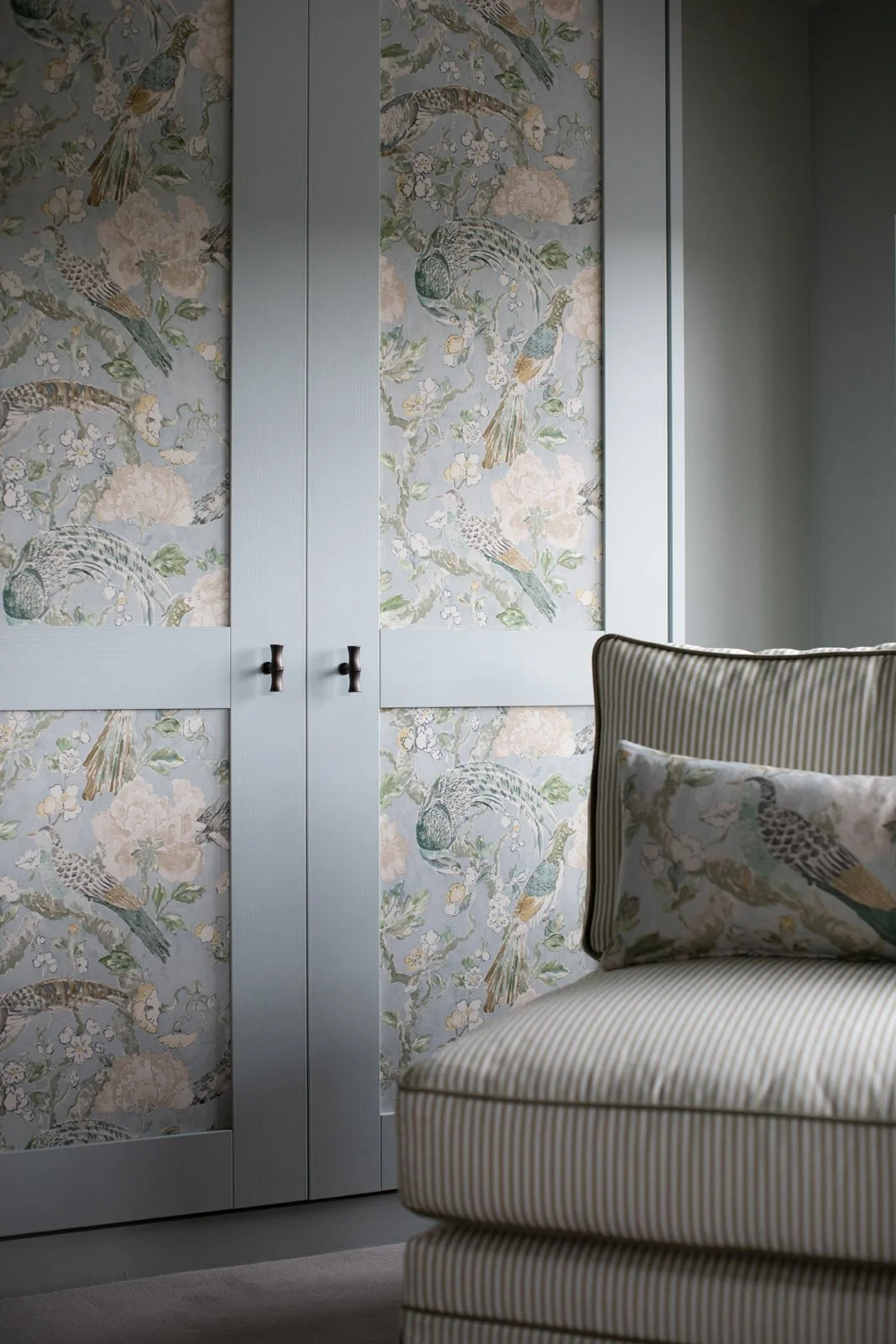 Guest Bedroom Wardrobe by Kindly 2 .jpg