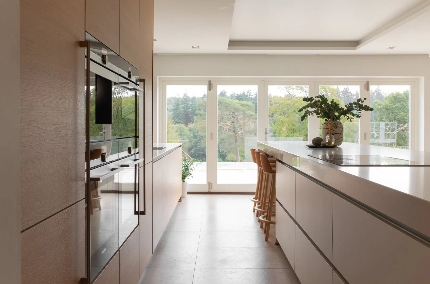 Kitchen Interior Design by KINDLY 09.jpg