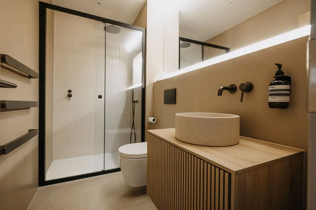 Copy of KINDLY Fowey Townhouse Master Bathroom  1.jpg