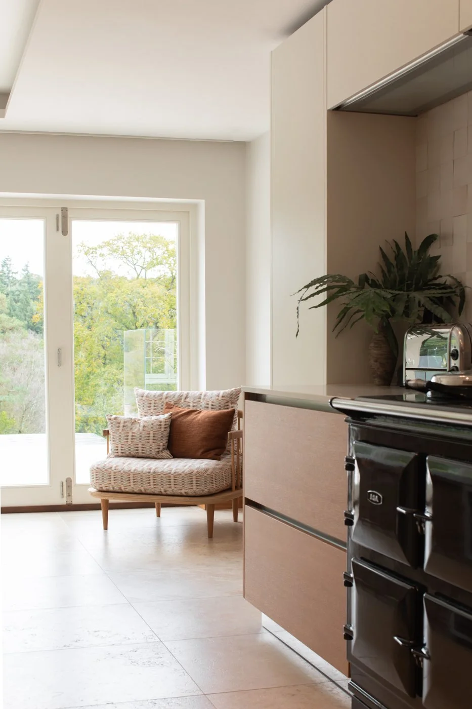 Kitchen Interior Design by KINDLY 17.jpg
