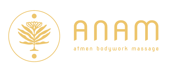 ANAM