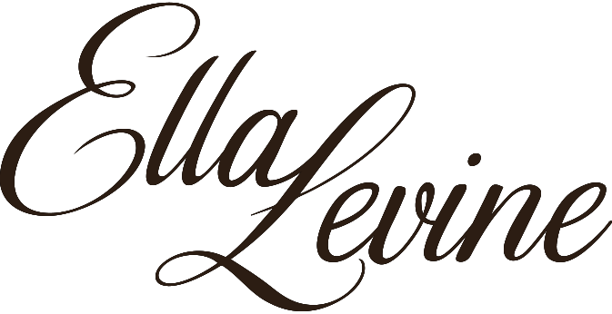 Ella Levine