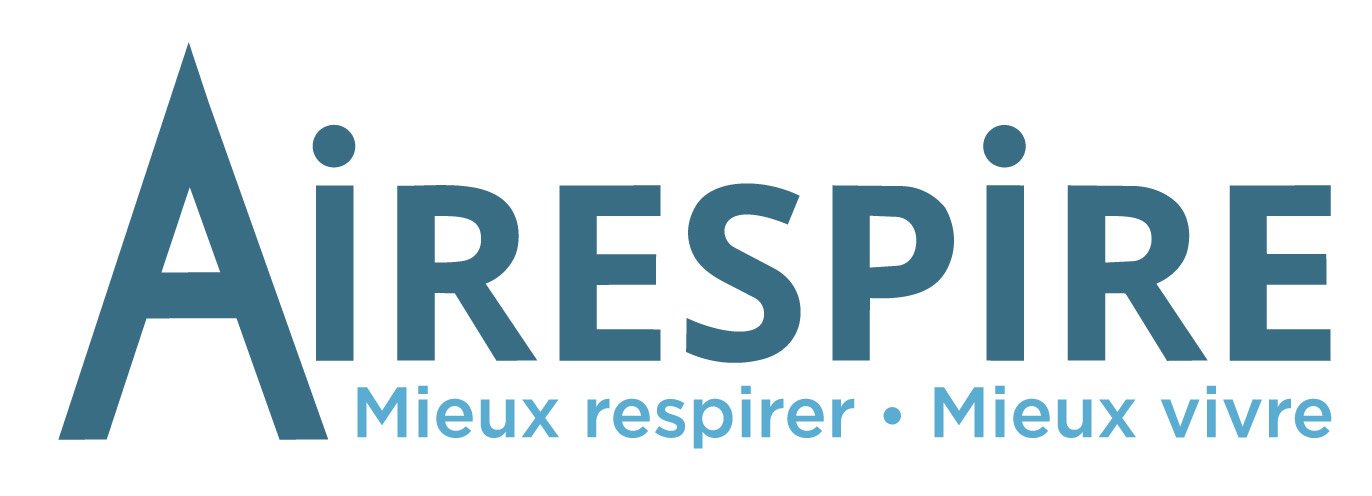 Airespire