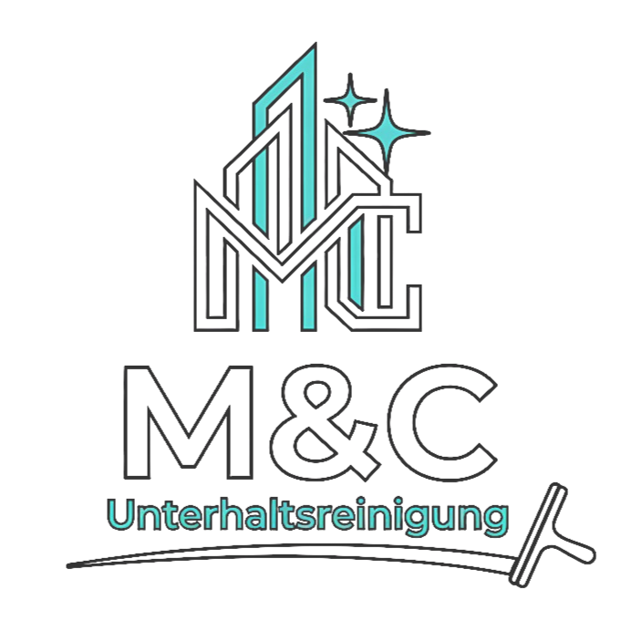 M&amp;C Unterhaltsreinigung