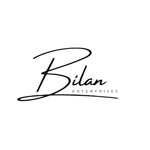 Bilan Enterprises LTD