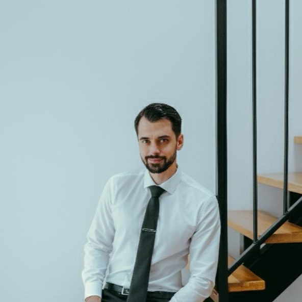 Alexandru