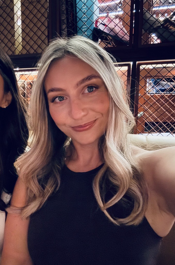 Rianna