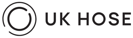 UK Hose
