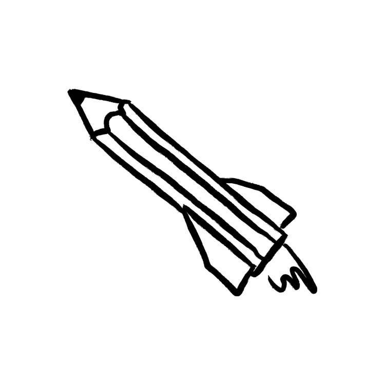 Innovation icon