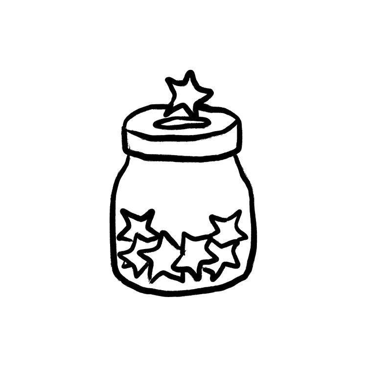 Integrity icon